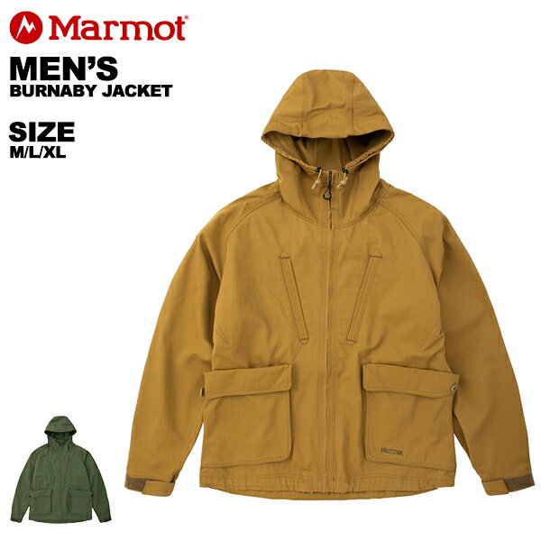 43%OFF セール マーモット marmot メンズ ジャケット マウンテンパーカー　難燃素材 TOMSJK08 あす楽対応_北海道