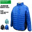 ٥ͥȥ benetton ˥ ʥ㥱å 140 150 160 ֥å ֥롼 ߥ ѡץ   140-836