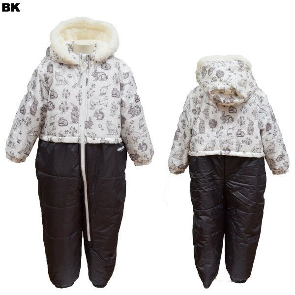 �ޥꥯ�졼�� marie claire ���å� �٥ӡ� �����ץ����� ���Ρ������� 80 90 100 ��ͷ�� 143-300