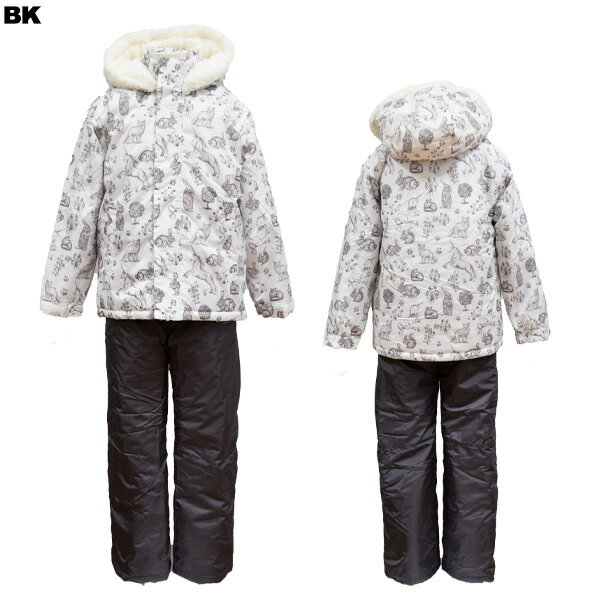 �ޥꥯ�졼�� marie claire ���å� ������������ �岼���å� ��ͷ�� 110 120 130 143-313