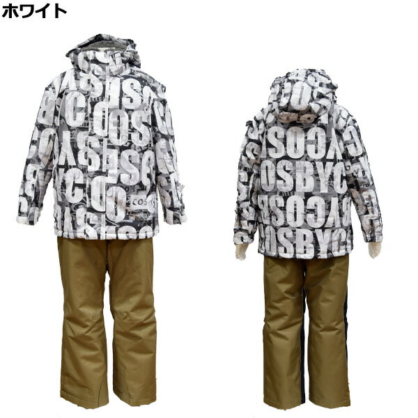 �����ӡ� cosby ����˥� ������������ �岼���å� �ܡ����� �ˤλ� ��ͷ�� 130 140 150 160 CSB-3272