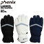 ե˥å phenix ǥ ƥå Space Hunter Gloves ESW23GL51