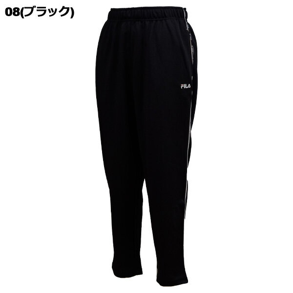 �ե��� fila ��ǥ����� �����ơ��ץ��㡼���ѥ�� FL6744