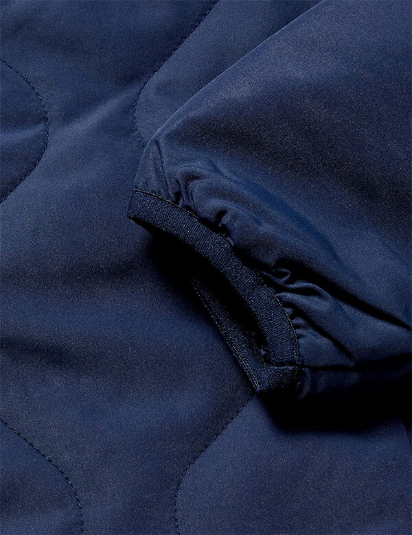 �륳�å� le coq sportif ����˥� ���㥱�å� ���� �ա���̵�� QMJSJK02