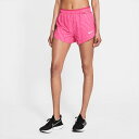 ナイキ nike レディース ランニングウェア アイコン クラッシュ 2IN1 ショーツ CZ9562-615 S M L XL