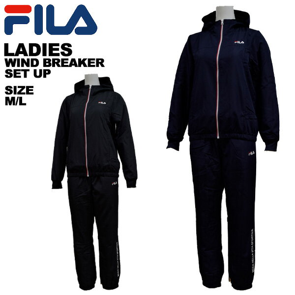 tB fila fB[X EBhu[J[ ㉺Zbg 449-617/449-622 M L