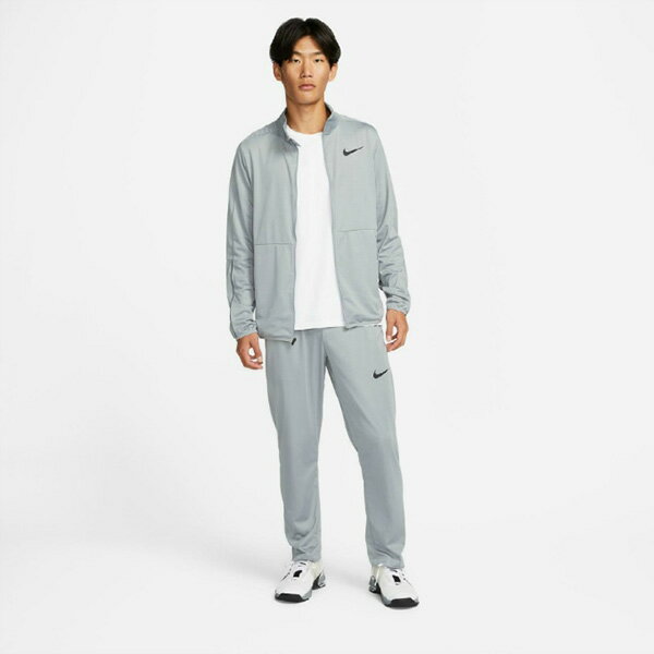 \半額SALE/ 楽天市場】nike エピック ジャケット セットアップの通販 ナイキ