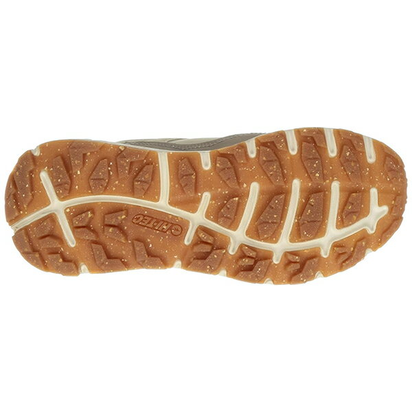 ハイテック メンズ レディース ユニセックス 冬 靴 スニーカー スノトレ 冬靴 滑らない 滑りにくい スノーブーツ スノーシューズ ウインター 防滑 防水 寒冷地仕様 HT HK042 EASTEND WARM WP BOS