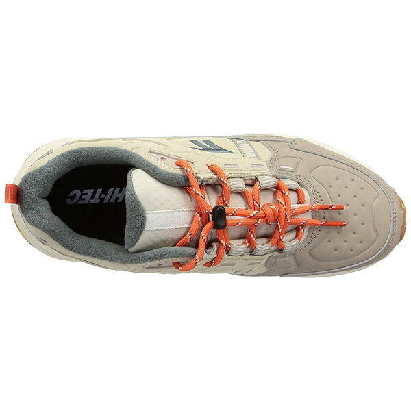 �ϥ��ƥå� ��� ��ǥ����� ��˥��å��� �� �� ���ˡ����� ���Υȥ� �߷� ���ʤ� ���ˤ��� ���Ρ��֡��� ���Ρ����塼�� �����󥿡� �ɳ� �ɿ� �����ϻ��� HT HK042 EASTEND WARM WP BOS