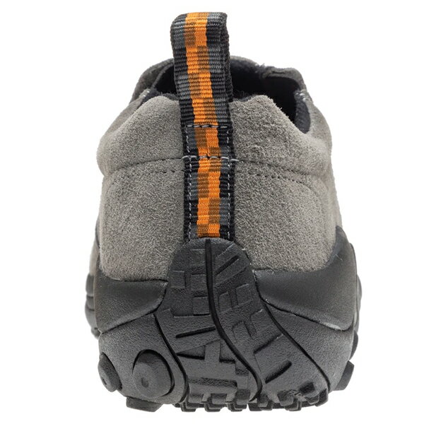 メレル ジャングルモック メンズ スリッポン スニーカー 靴 シューズ MERRELL JUNGLE MOC J60805 BOS あす楽対応_北海道 3