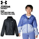 A_[A[}[ under armour WjA WPbg UAX|[c EChu[J[ WPbg 1384206 130 140 150 160