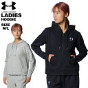 A_[A[}[ under armour fB[X UAGbZVe[ tWbv t[fB[ 1384767 M L