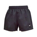 ナイキ nike ジュニア 水着 ルーズトランクス 1991079