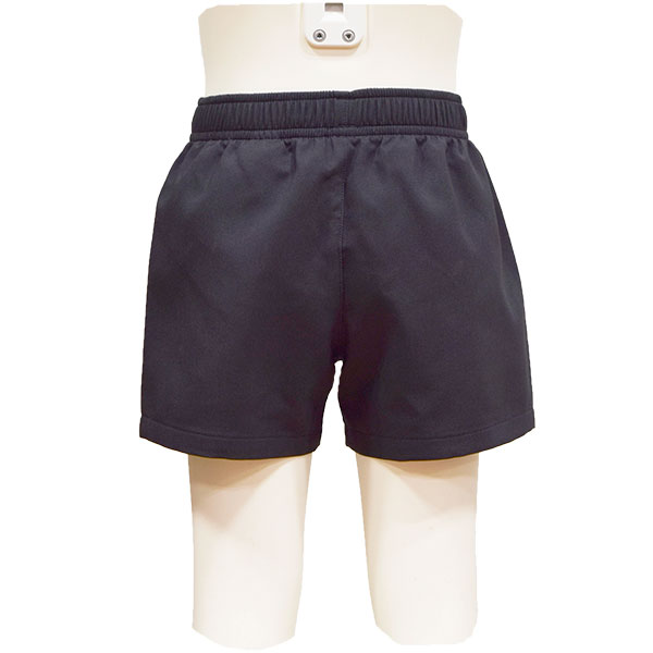 �ʥ��� nike ����˥� ���� �롼���ȥ�󥯥� ���硼�ȥѥ�� 1991079 0009