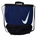 ナイキ nike プールバッグ コン 1994011 008(4)