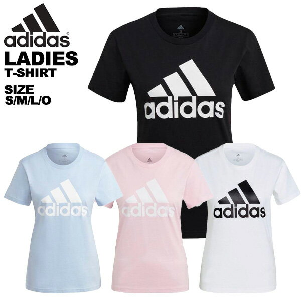 楽天市場】adidas tシャツ ピンク レディースの通販 楽天市場】adidas tシャツ ピンク レディースの通販