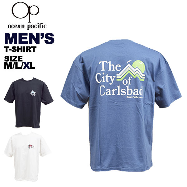 [素材] ポリエステル100％ [サイズ] チェスト 【M】 88-96 【L】 96-104 【LL】 104-112 [特徴] コットン100％、天然素材の気持ち良い肌触り。 ユニセックス 男女 兼用 レディース ウィメンズ 女性 ウィメンズ 婦人 おすすめ おしゃれ 安い アウトレット かわいい かっこいい おそろい カジュアル ハロウィン プレゼント 誕生日 ギフト ファッション 人気 定番 セール　スポーツ チーム