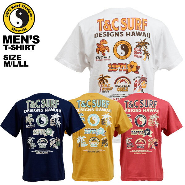 楽天市場】タウン&カントリー Tシャツ(メンズファッション)の通販 楽天市場】タウン&カントリー Tシャツ(メンズファッション)の通販
