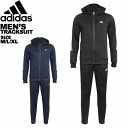 アディダス adidas メンズ ジャージ 上下セット M L XL ECT05