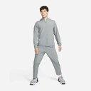 ナイキ nike メンズ トレーニングウエア 上下セット M L XL 2XL FB7483 FB7491 084