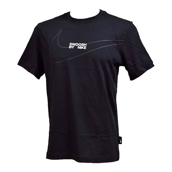 楽天市場】ナイキ(nike) 半袖プリント tシャツ )の通販 楽天市場】ナイキ(nike) 半袖プリント tシャツ )の通販