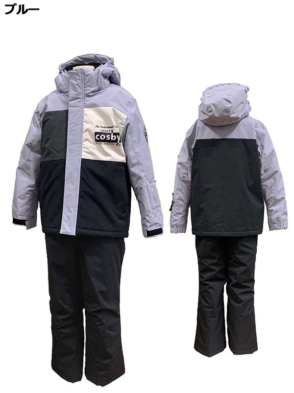 �����ӡ� COSBY ����˥� �ܡ����� ������������ ������������ �岼���å� CSB3283