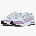 ナイキ nike エアマックス レディース ナイキ エア マックス SC AIR MAX SC 靴 シューズ スニーカー CW4554 120 BOS