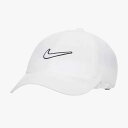 ナイキ nike キャップ cap M/L L/XL ホワイト FB5369 100