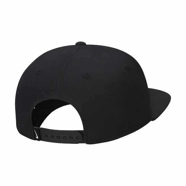 ナイキ nike ユニセックス 帽子 キャップ FB5380 010