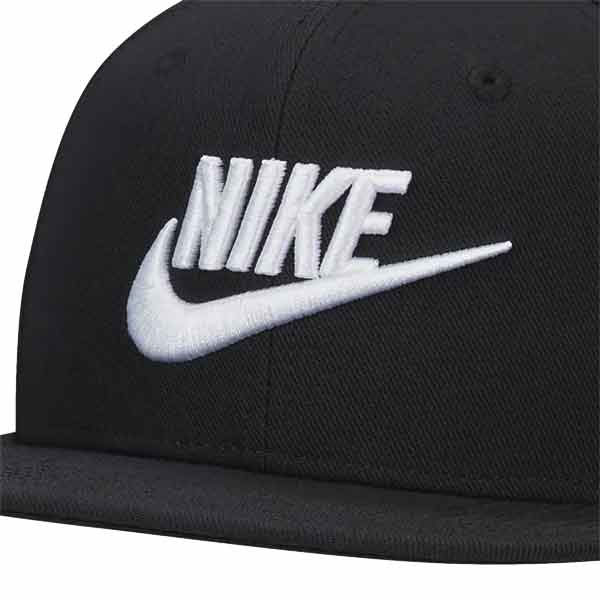 ナイキ nike ユニセックス 帽子 キャップ FB5380 010