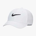 ナイキ nike ユニセックス 帽子 キャップ FB5625-100