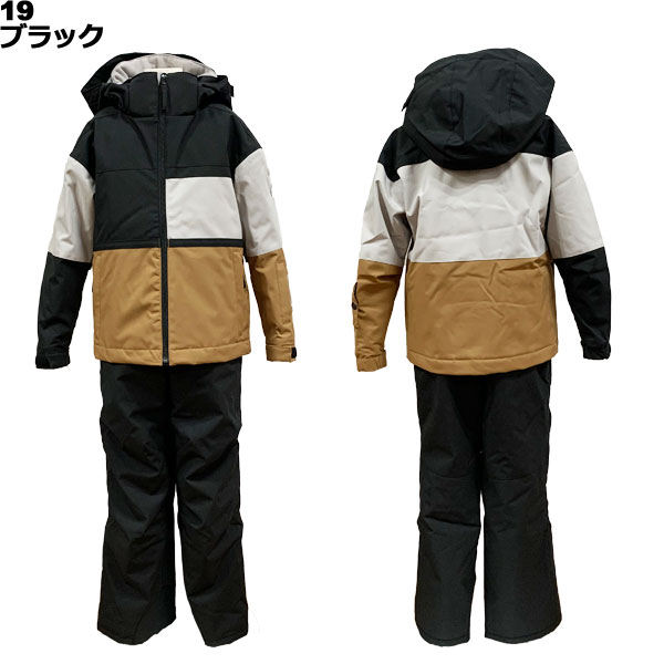 �ˡ��� nima ����˥� ������������ �岼���å� ��ͷ�� JR-1505 130 140 150 160