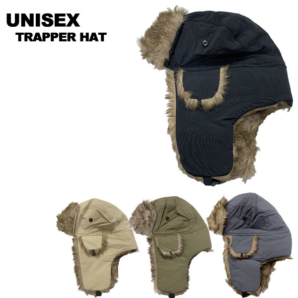 ニチエイ 日栄 ユニセックス メンズ レディース 帽子 CKL-21