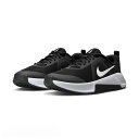 ナイキ nike レディース シューズ MC トレーナー 3 FQ1830 001 23.0 23.5 24.0 24.5
