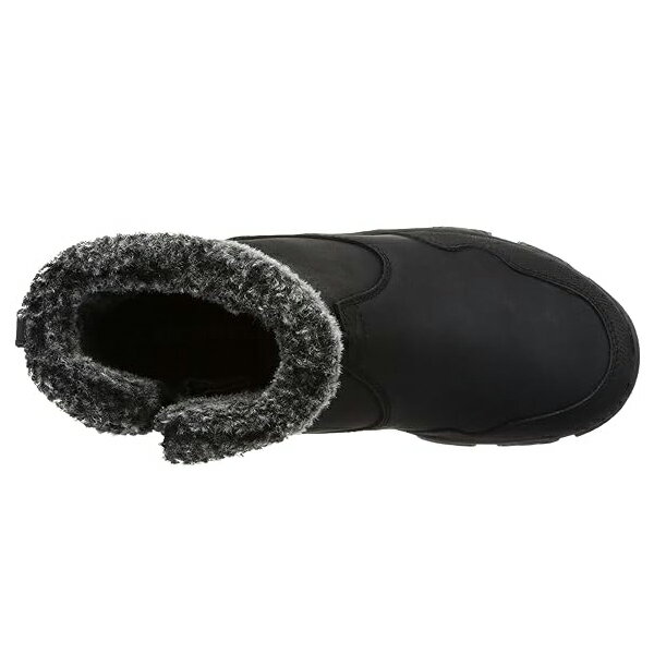 MERRELL ���� �� �߷� �����󥿡� ���塼�� �֡��� �ɳ� COLDPACK 3 THERMO MID ZIP WATERPROOF ������ɥѥå� J037396��J037398