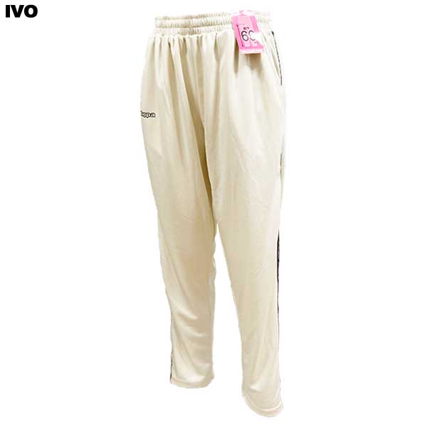 カッパ kappa レディース パンツ 股下66cm 215-637