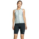 ナイキ nike レディース スイムウェア 水着 上下 2993116-458