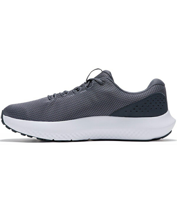 アンダーアーマー underarmour メンズ ランニングシューズ UAチャージド サージ4 ...