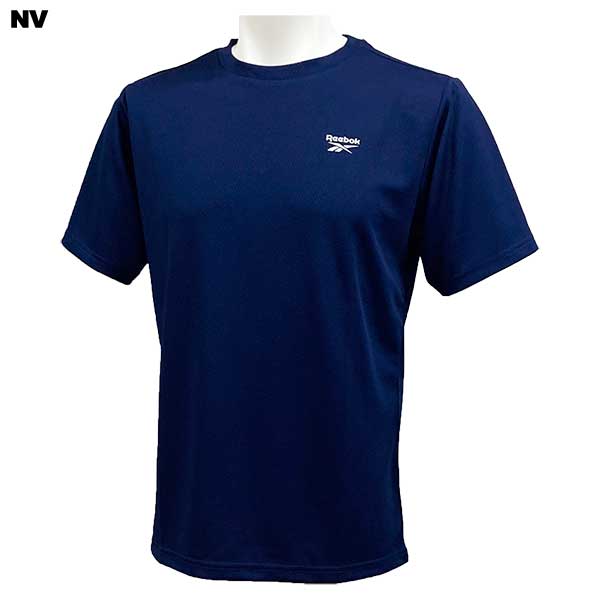 リーボック reebok メンズ 半袖 Tシャツ 425-900 auc-ing-10014326 爆安のスポーツ・イング サンプル画像2