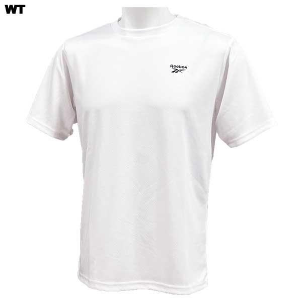 リーボック reebok メンズ 半袖 Tシャツ 425-900 auc-ing-10014326 爆安のスポーツ・イング サンプル画像3
