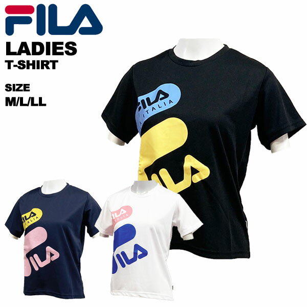 古着 FILA フィラ 3.1 Phillip Lim 3.1 フィリップ リム コラボ ボーダー柄 長袖 カットソー S ネイビー トップス 肩開き レディース B (目立った傷や汚れなし)】FILA フィラ 3.1 Phillip Lim 3.1