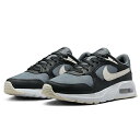 ナイキ NIKE メンズ シューズ エアマックス SC CW4555 019