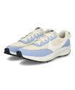 ナイキ nike レディース シューズ スニーカー WMNS WAFFLE DEBUT DH9523-007