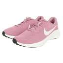 ナイキ nike レディース シューズ レボリューション Revolution 7 FB2208 604