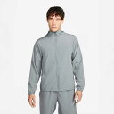 ナイキ nike メンズ Dri-FIT フーデッド バーサタイル ジャケット FB7483 084 M L XL(4)