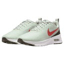 ナイキ nike メンズ シューズ エアマックス ニュアクシス FD4329-006