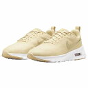 ナイキ nike レディース シューズ エアマックス ニュアクシス nuaxis ランニングシューズ HF1233-105