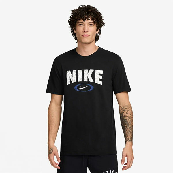 乐天商城 - ナイキ nike メンズ 半袖 Tシャツ HJ3595 010 M L XL