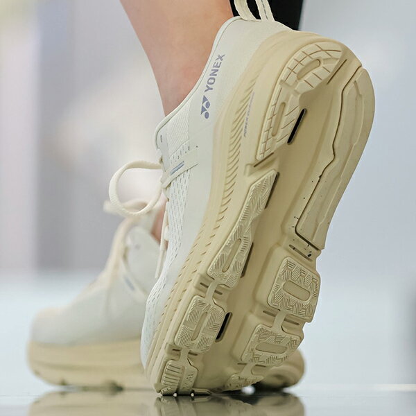 ��ͥå��� ��ǥ����� ���ˡ����� ���˥� �ѥ���å����ץ饹 �ѥ���å���� �� ���塼�� YONEX �����ܥ󥯥롼�����饤����������� SHRGL1L BOS