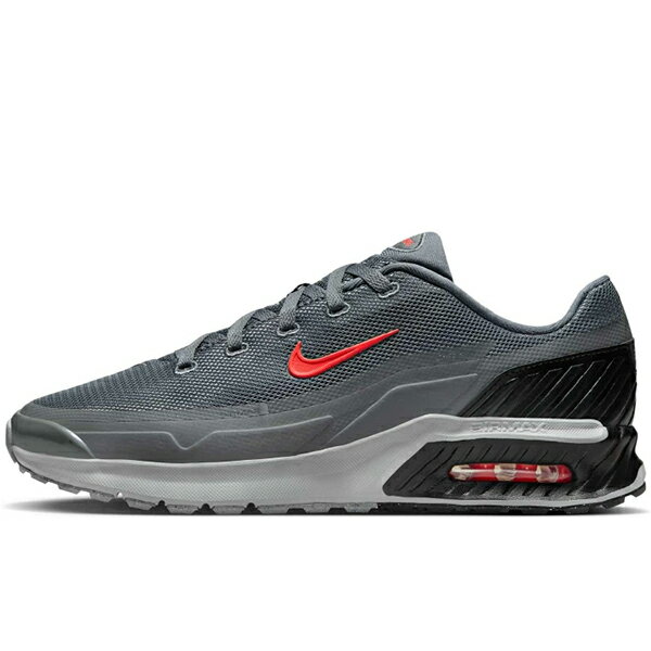 �ʥ��� nike ��� ���ˡ����� ���塼�� �������å� AirMax ��Ŭ �������� �̵��� �ѵ��� ���� ���å���˥� ������桼�� IF2624 00...